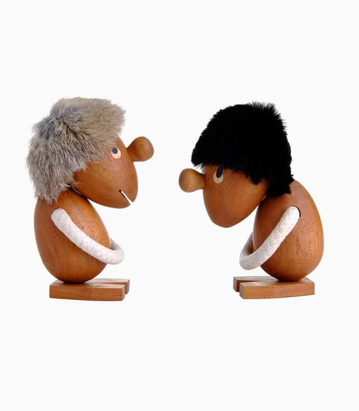 Augue adipiscing - Image 4